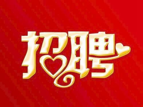 綠洲園林公司現(xiàn)需招聘建筑會(huì)計(jì)一名